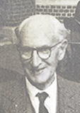 Fritz Engel